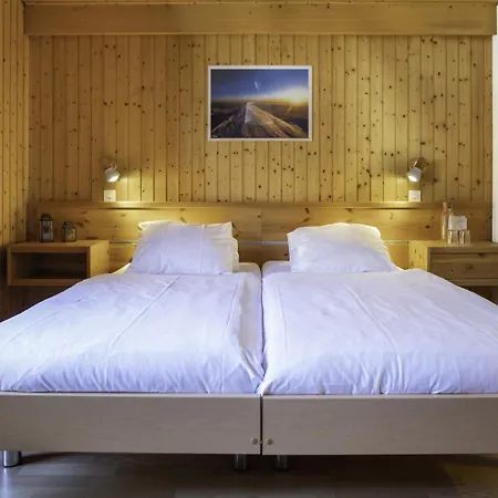 La Rotonde Verbier