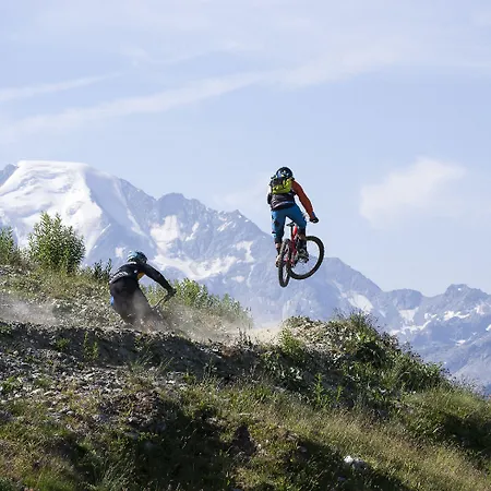 La Rotonde Fogadó 3*