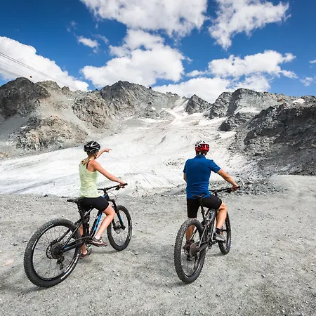 La Rotonde Fogadó 3*