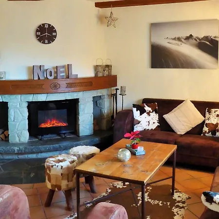 La Rotonde Inn 3*