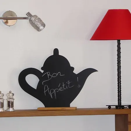 Πανδοχείο La Rotonde Verbier