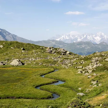 La Rotonde