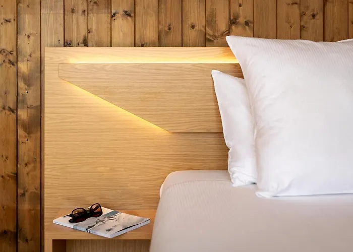 La Rotonde Mini-hôtel 3*