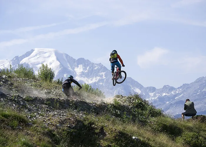 La Rotonde Gasthof 3*