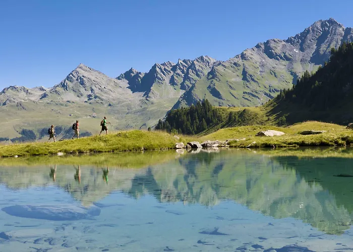 Mini-hôtel La Rotonde