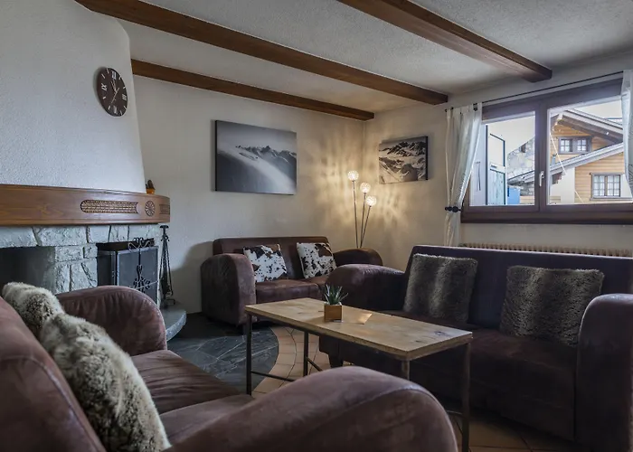 Mini-hôtel La Rotonde