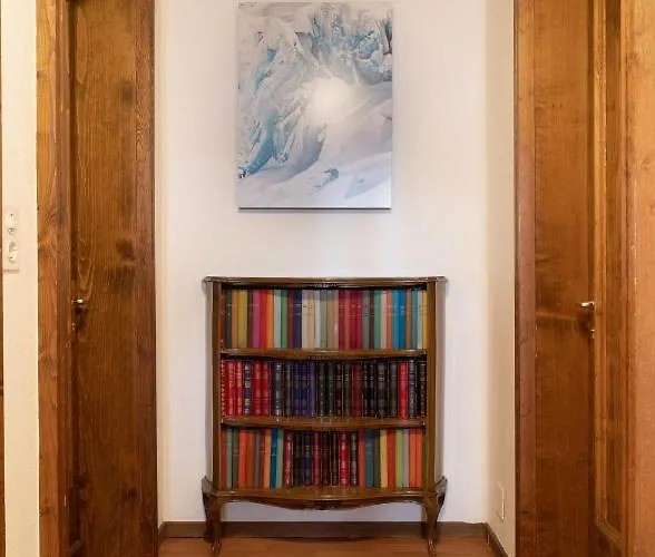 La Rotonde Mini-hôtel