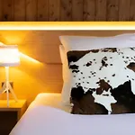La Rotonde 3*