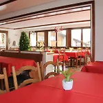 La Rotonde