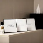 La Rotonde 베르비에