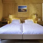 La Rotonde 베르비에