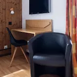 La Rotonde
