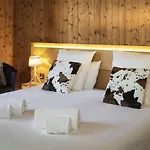 La Rotonde 3*