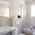 La Rotonde 3*
