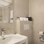 La Rotonde