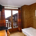 La Rotonde 3*