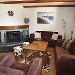 La Rotonde