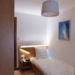 La Rotonde 여관 3*