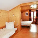 La Rotonde 3*