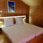 La Rotonde 여관 3*