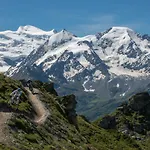 La Rotonde 3*