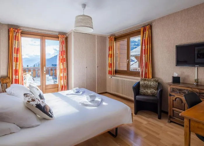 La Rotonde Zajazd 3*