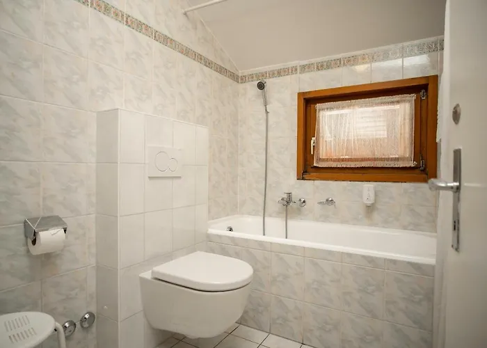 Zajazd La Rotonde 3*