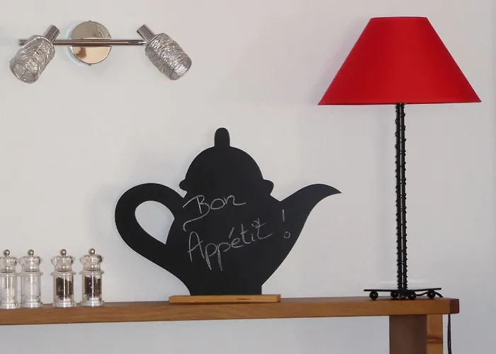 Zajazd La Rotonde Verbier