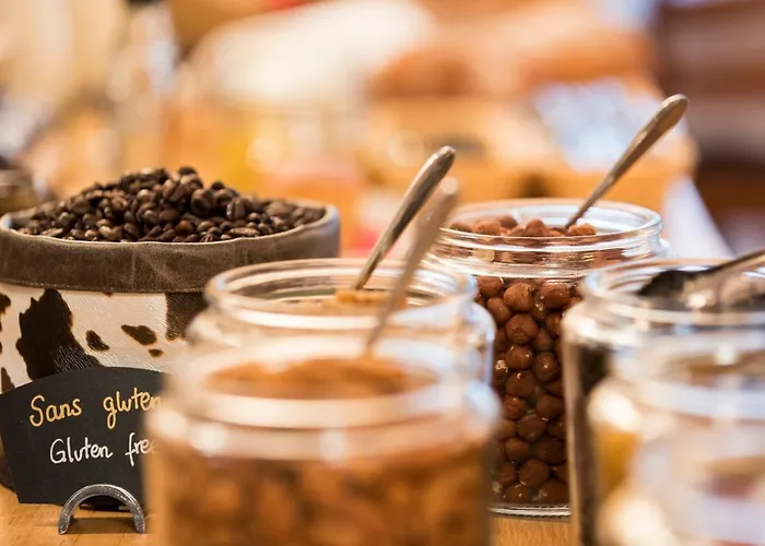 Zajazd La Rotonde 3*