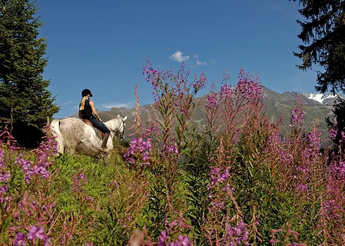 Zajazd La Rotonde 3*