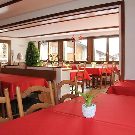La Rotonde